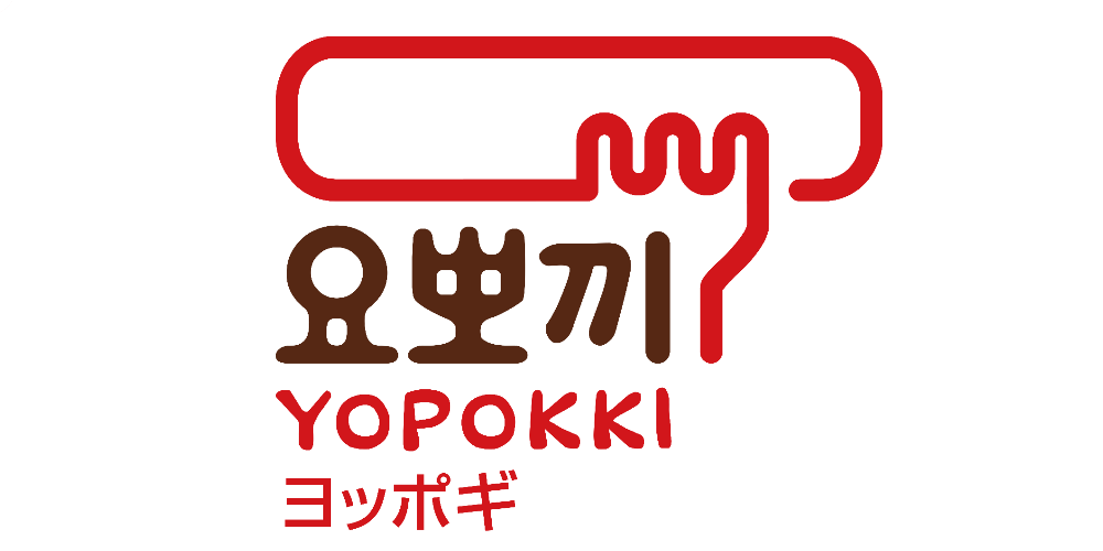 ヨッポギブラントサイト