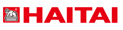 HAITAIロゴ