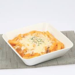 ヨッポギ甘辛味調理例